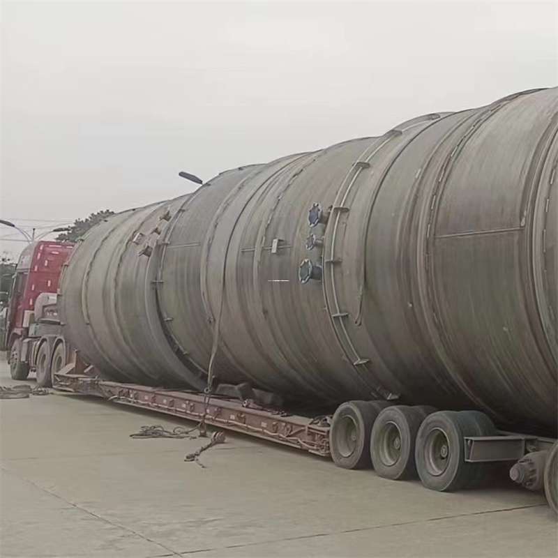安徽蚌埠龙子湖至铜仁货运专线，一站式物流服务助您成功！（贵州铜仁专线物流查询）