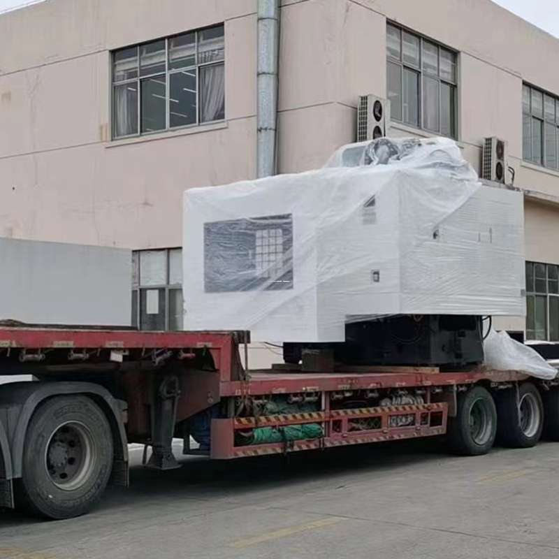 安徽蚌埠龙子湖到靖江物流公司——一站式货运服务专家（靖江专线物流网点查询）