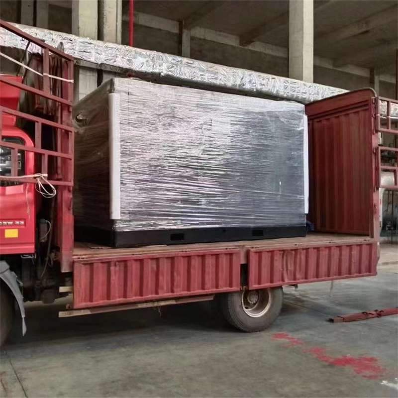 安徽蚌埠龙子湖至克拉玛依物流专线，一站式服务助您货运无忧（克拉玛依 物流）