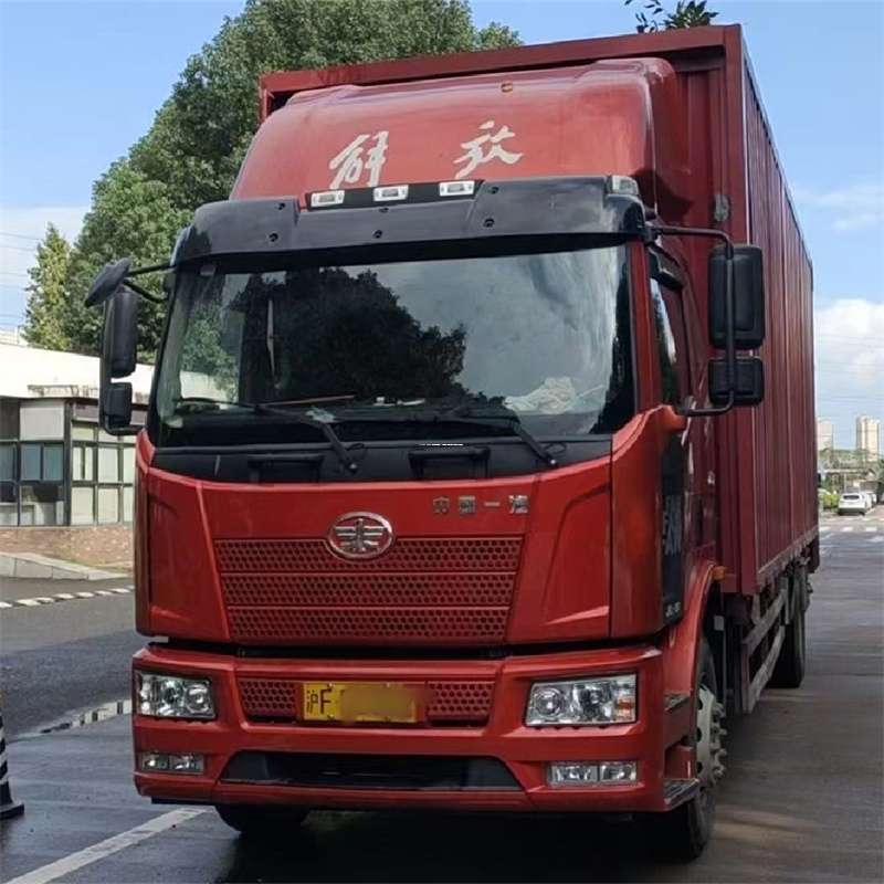 安徽蚌埠龙子湖到德清物流公司——专业货运，安心之选（德清物流专线货运）