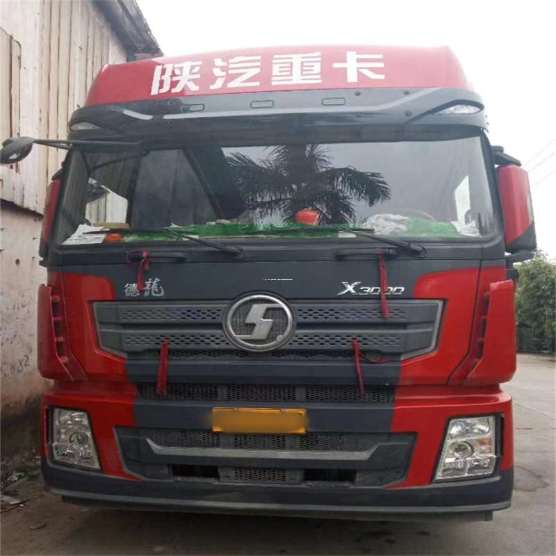安徽蚌埠龙子湖到海南物流公司——一站式服务，让货运更便捷（到海南的物流公司）