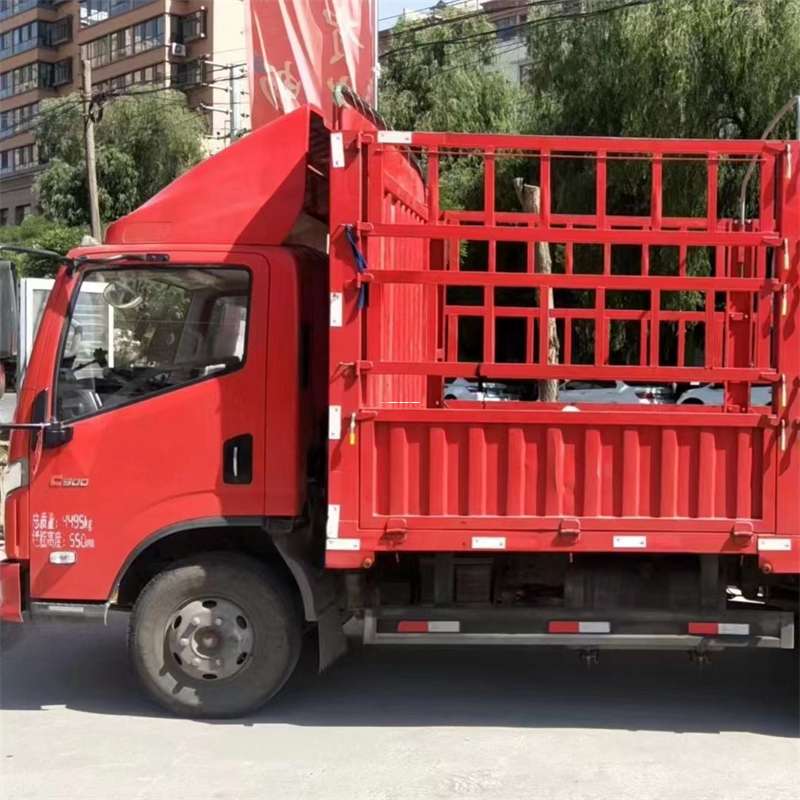 安徽蚌埠龙子湖至宁海货运专线，一站式物流服务助您成功！（宁海到宁波物流）