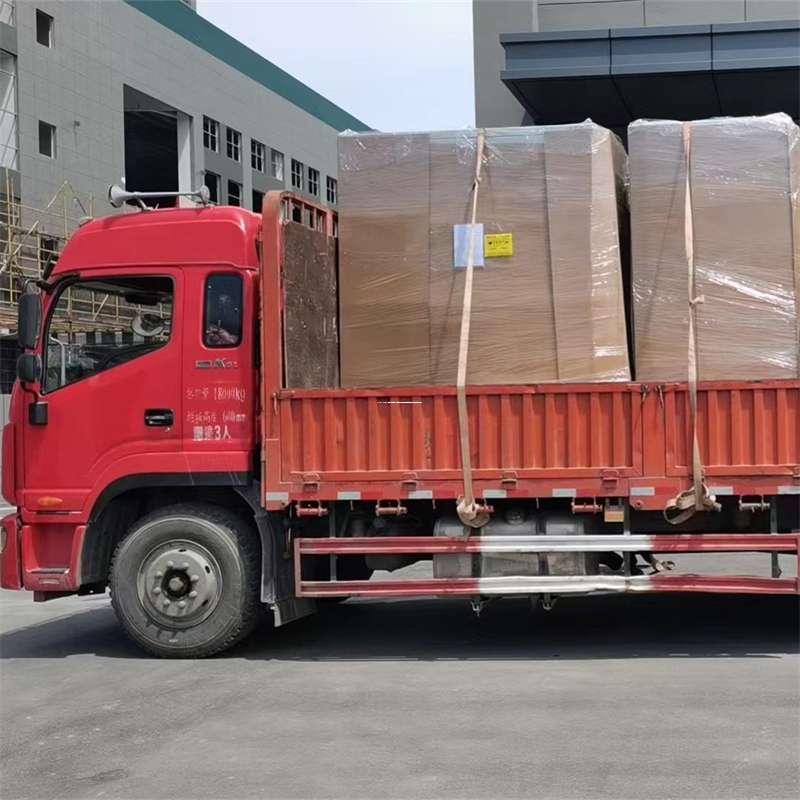 安徽蚌埠龙子湖到肥东物流公司，一站式服务为您的货物保驾护航（肥东物流公司电话号码）