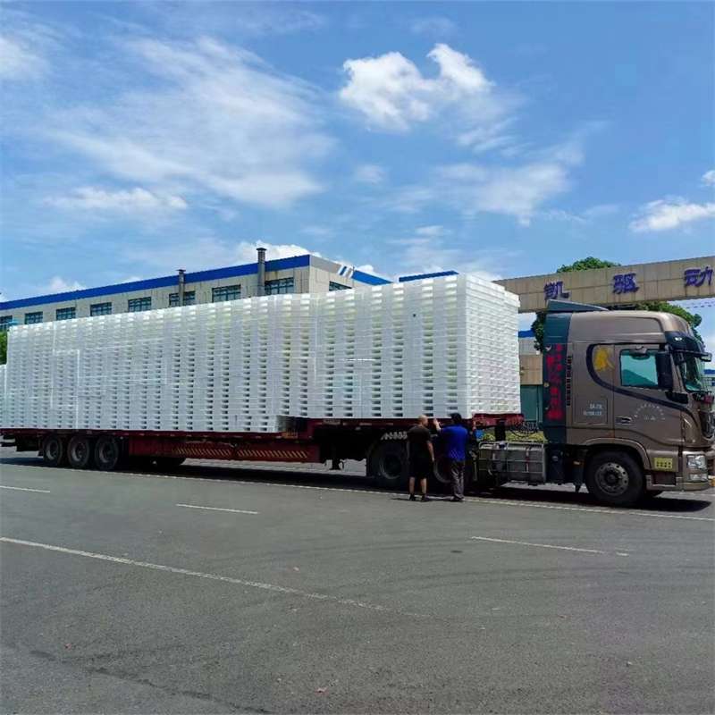 安徽蚌埠龙子湖到玉林物流公司——一站式服务，让货运更轻松（玉林专线物流）