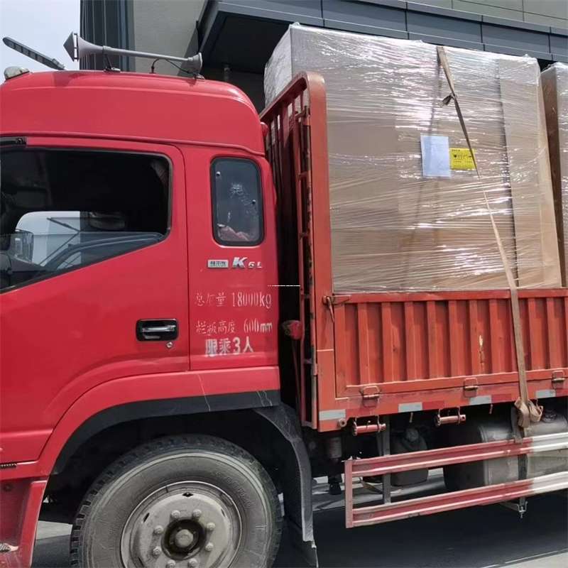 安徽蚌埠龙子湖至铜川货运专线一站式物流服务，让您的货物畅行无忧（陕西铜川货运部电话）