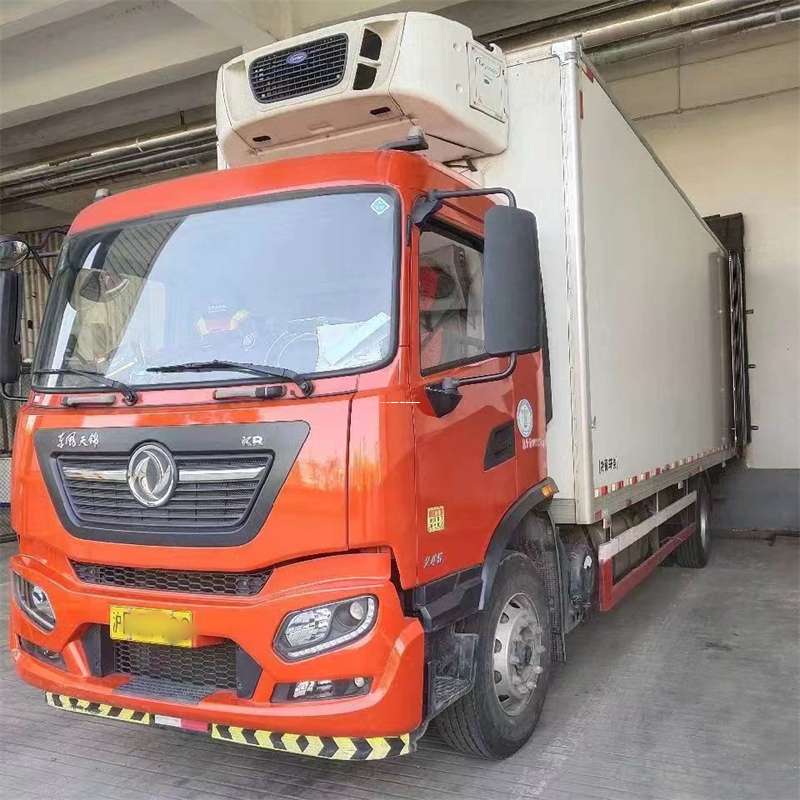 安徽蚌埠龙子湖到西安物流公司——一站式服务，货运无忧（到西安的物流公司）