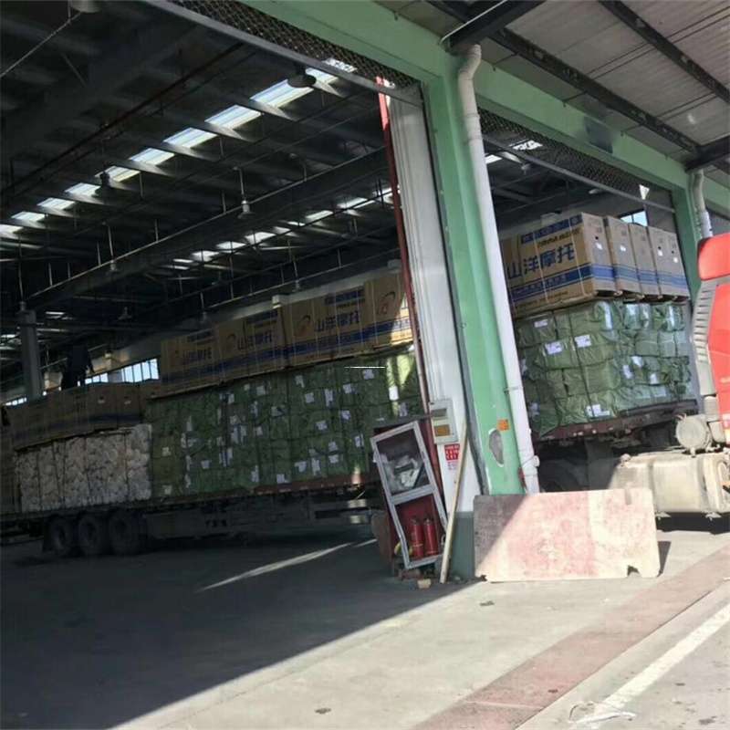安徽蚌埠龙子湖至辽宁货运专线一站式物流服务，满足您的各种需求（辽宁专线物流查询）