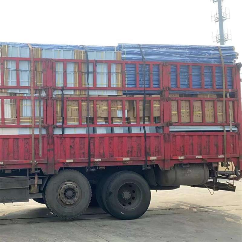 安徽蚌埠龙子湖到惠州物流公司一站式服务，让货运更轻松（到惠州物流公司一站式服务,让货运更轻松一些）