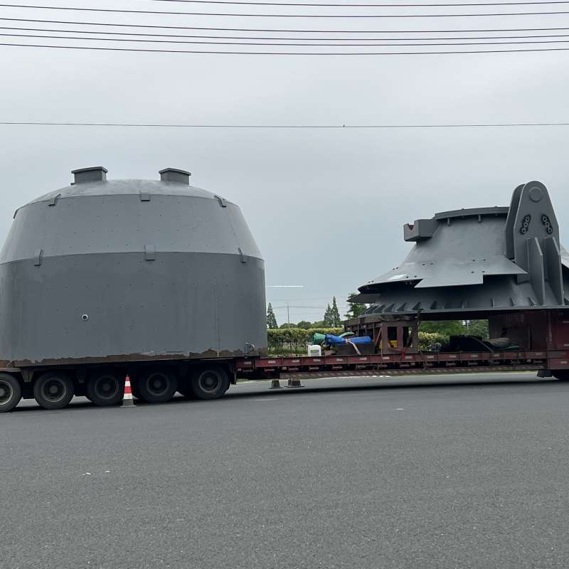 安徽蚌埠龙子湖到宜都物流公司一站式服务，让货运更轻松（到宜都物流公司一站式服务,让货运更轻松一些）