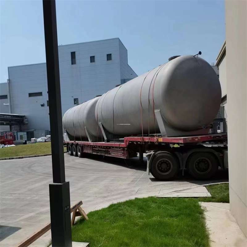 安徽蚌埠龙子湖到邹城物流公司一站式服务，满足您的各种物流需求（邹城物流公司电话）