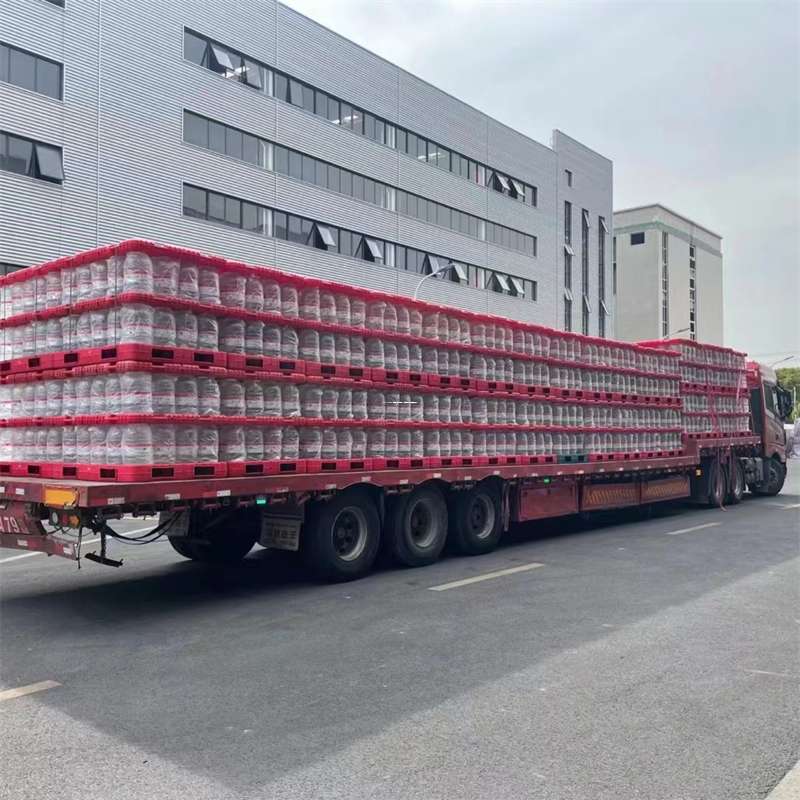 安徽蚌埠龙子湖到乌鲁木齐物流公司——一站式服务，让货运更轻松（到乌鲁木齐的物流公司）