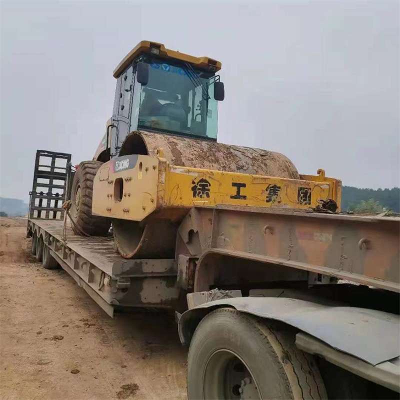 安徽蚌埠龙子湖到漳州物流公司，专业运输服务为您保驾护航