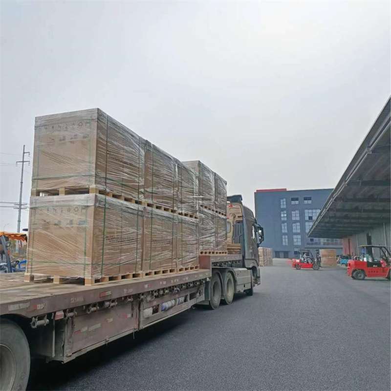 安徽蚌埠龙子湖至苏州工业园区货运专线，高效物流直达一站式服务