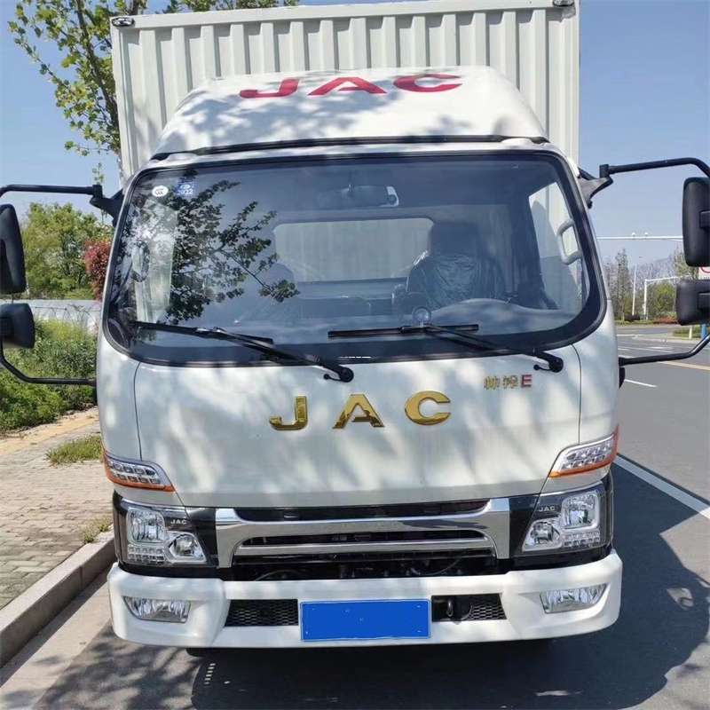 安徽蚌埠龙子湖到商洛物流公司，专业货运服务，为您的货物保驾护航