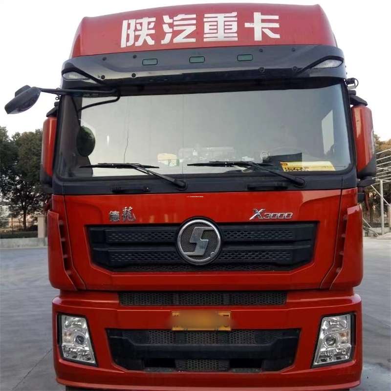 安徽蚌埠龙子湖至衢州货运专线一站式物流服务，满足您的各种需求
