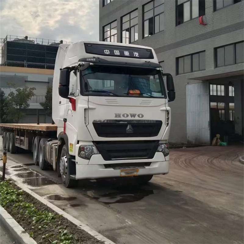 安徽蚌埠龙子湖到衡阳物流公司，一站式服务，让您的货物运输无忧