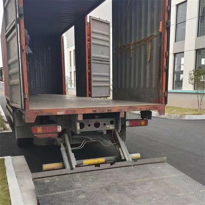安徽蚌埠龙子湖到长沙物流公司——专业货运，全程无忧