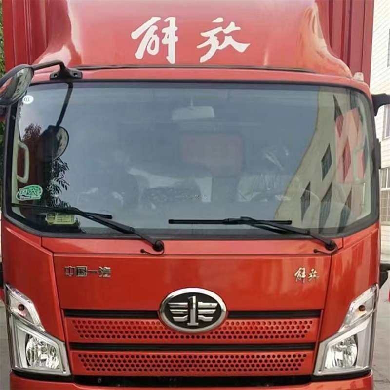 安徽蚌埠龙子湖至阳泉货运专线一站式物流服务，助力商业繁荣与发展