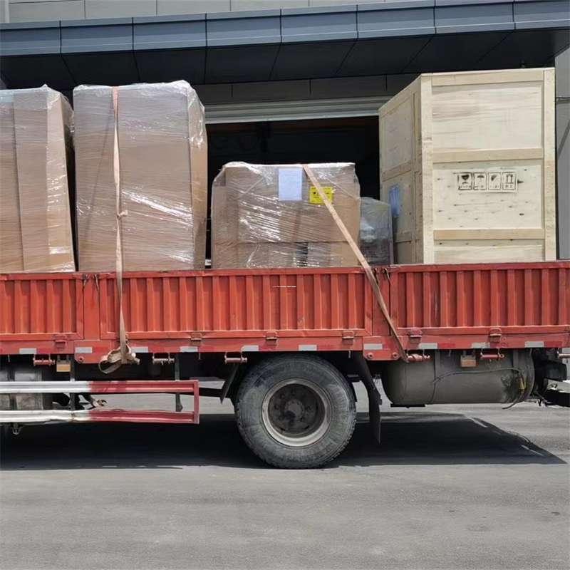 安徽蚌埠龙子湖到朔州物流公司——一站式服务，让货运更便捷