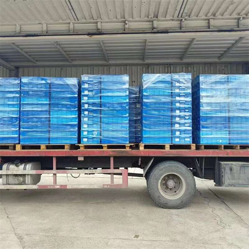 安徽蚌埠龙子湖到惠东物流公司，提供一站式货运服务（到惠东物流公司,提供一站式货运服务吗）