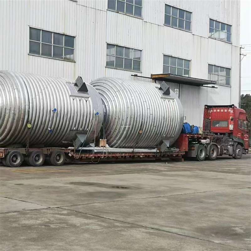 安徽蚌埠龙子湖到重庆物流公司一站式货运服务，让物流更轻松