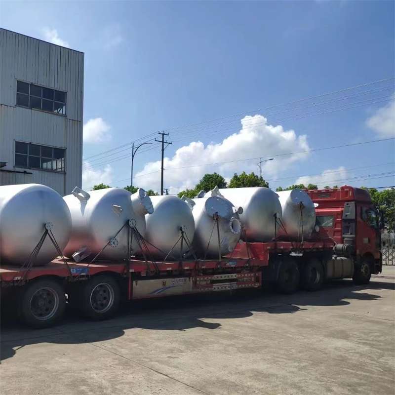 安徽蚌埠龙子湖至汕头货运专线，一站式物流服务助您成功