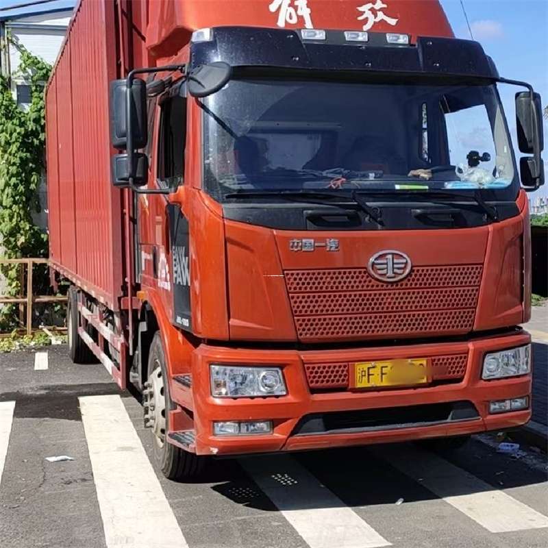 安徽蚌埠龙子湖到恩施物流公司一站式服务，让货运更轻松