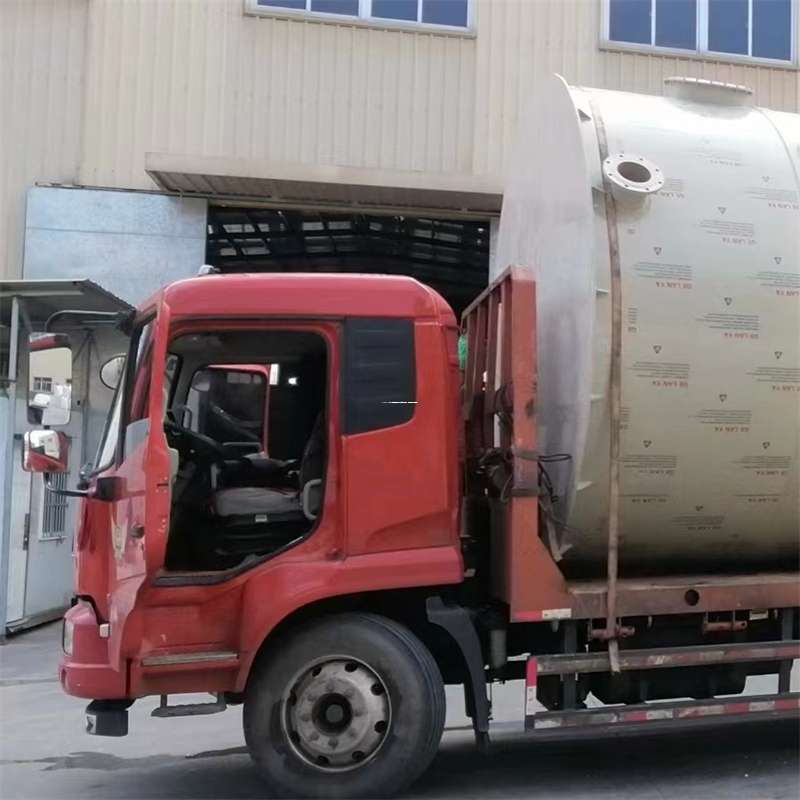 安徽蚌埠龙子湖至鹰潭货运专线一站式物流服务，让您的货物畅行无忧
