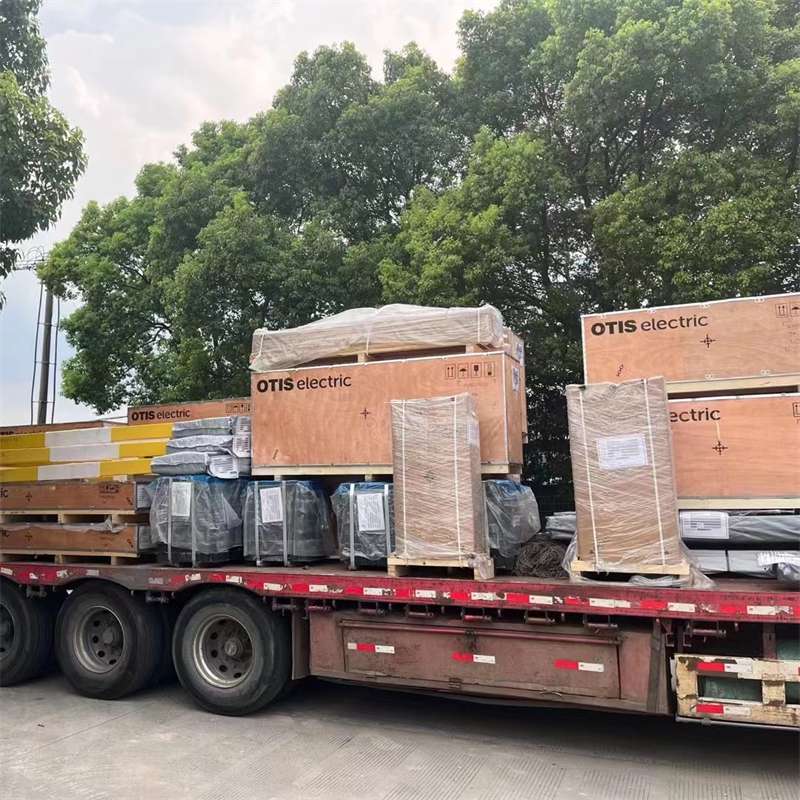 安徽蚌埠龙子湖至张家口货运专线，一站式物流服务助您成功