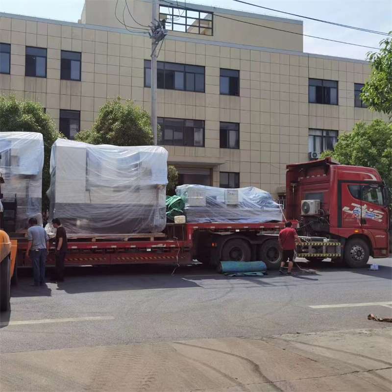 安徽蚌埠龙子湖到南京物流公司一站式服务，让货运更轻松