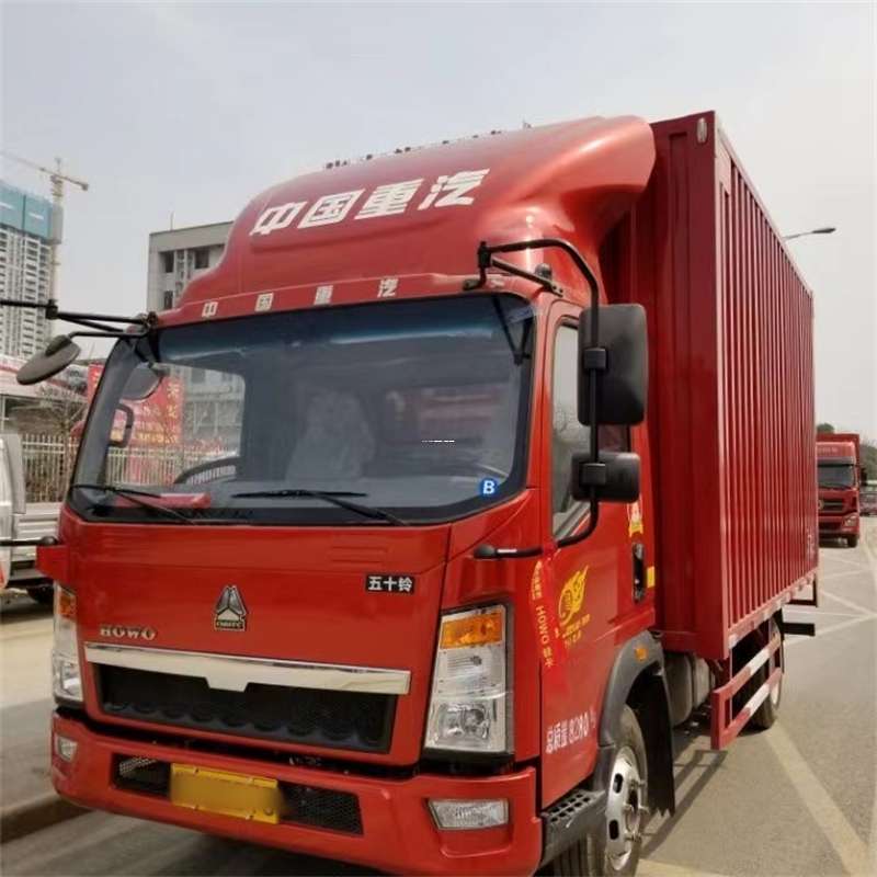 安徽蚌埠龙子湖到厦门物流公司——专业货运，全程无忧