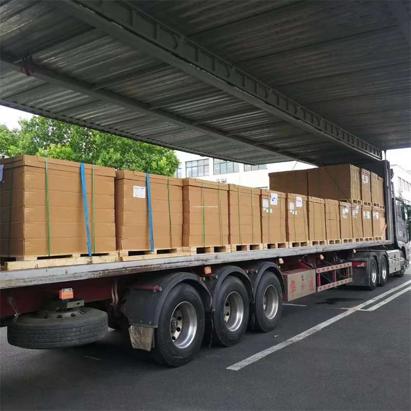 安徽蚌埠龙子湖到新疆喀什叶城县物流公司安徽蚌埠龙子湖至新疆喀什叶城县物流专线往返运输